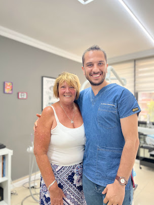 Side Dental Centre - Side Dental Centre