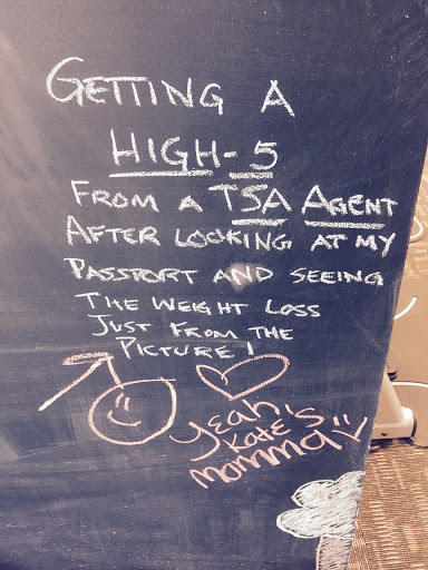 Gym «Anytime Fitness», reviews and photos, 1429 Peterson Rd, Libertyville, IL 60048, USA