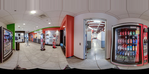 Mazda Dealer «Davis-Moore Mazda», reviews and photos, 10603 East Kellogg Drive, Wichita, KS 67207, USA