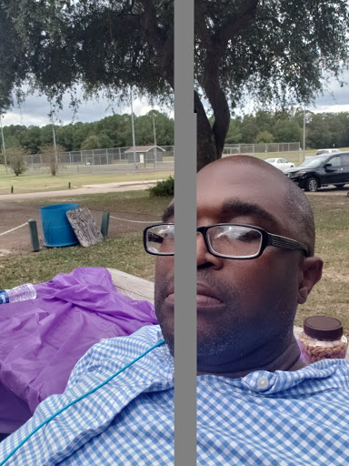 Golf Course «Clear Creek Golf Course», reviews and photos, 1566 Tiffentown Rd, Vicksburg, MS 39183, USA