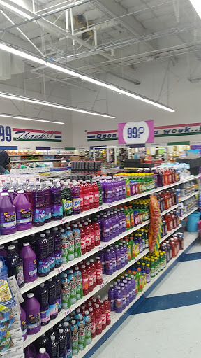 Discount Store «99 Cents Only Stores», reviews and photos, 26542 Towne Centre Dr, Foothill Ranch, CA 92610, USA