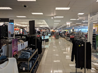 Kohl's