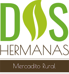 Mercadito Rural Dos Hermanas