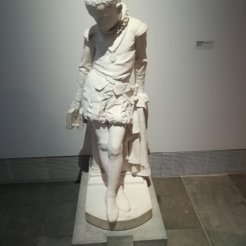 4 image