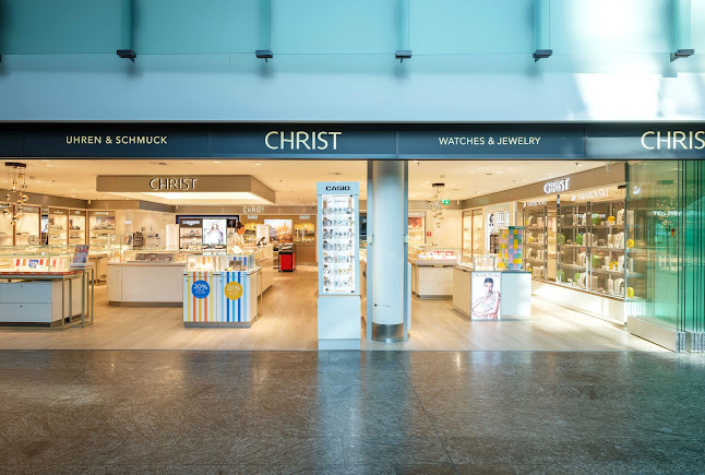 https://www.christ-swiss.ch/de/standorte/s/3936_POS