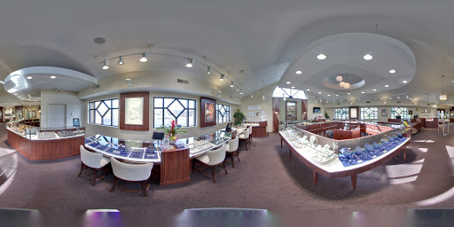 Jeweler «Peter & Co Jewelers», reviews and photos, 32020 Walker Rd, Avon Lake, OH 44012, USA