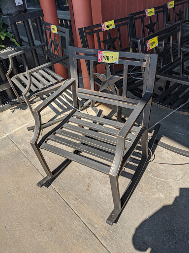 Grocery Store «H-E-B plus!», reviews and photos, 20935 US-281, San Antonio, TX 78258, USA