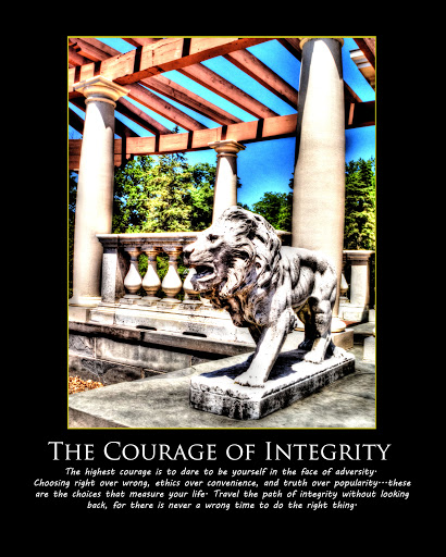 Insurance Broker «Care Value Inc.», reviews and photos