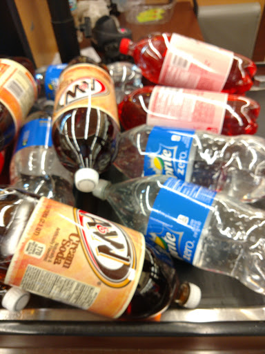 Grocery Store «Jewel-Osco», reviews and photos, 1600 Deerfield Rd, Highland Park, IL 60035, USA