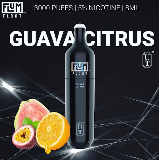 Tobacco Shop «Smoke 4 Less», reviews and photos, 1130 N Pepper Ave # B, Colton, CA 92324, USA