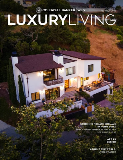 Amy Saflar Real Estate Broker image