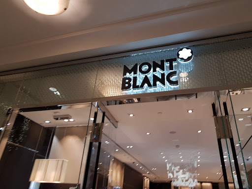 Jeweler «Montblanc Boutique Atlanta», reviews and photos, 3393 Peachtree Rd NE #3006, Atlanta, GA 30326, USA