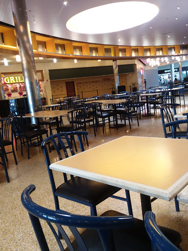 Shopping Mall «Greenspoint Mall», reviews and photos, 12300 North Fwy, Houston, TX 77060, USA