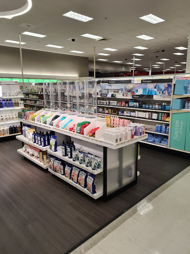 Department Store «Target», reviews and photos, 4955 U.S. 9, Howell, NJ 07731, USA