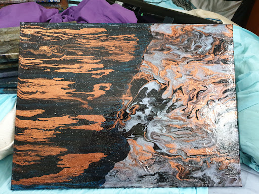 Discount Store «Walmart», reviews and photos, 1180 Fall River Ave, Seekonk, MA 02771, USA