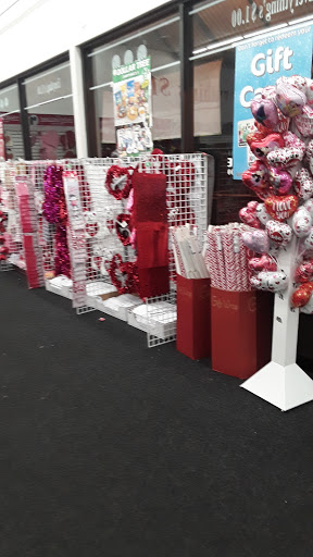 Dollar Store «Dollar Tree», reviews and photos, 1400 SW Oak St A, Hillsboro, OR 97123, USA