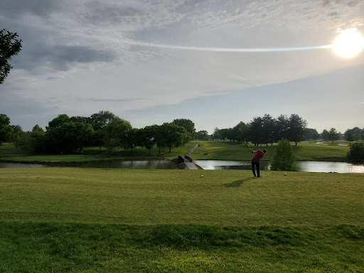 Golf Course «Long Hollow Golf Course», reviews and photos, 1080 Long Hollow Pike, Gallatin, TN 37066, USA