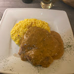 Photo n°3 de l'avis de Lee.i fait le 17/04/2024 à 11:17 sur le  El Barbapedana à Milan