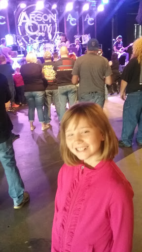 Bar «The Waiting Room Lounge», reviews and photos, 6212 N Maple St, Omaha, NE 68104, USA