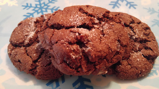 Grocery Store «Troutt Old Time General Store And Market», reviews and photos, 433 N 4th St, Paducah, KY 42001, USA