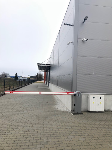 TündiFitt&Aerobic Mozgásstúdió