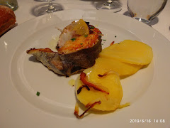 Restaurante Zeruan