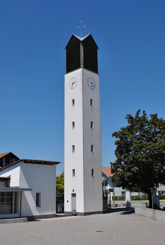 Im Dorf 2, 3608 Thun