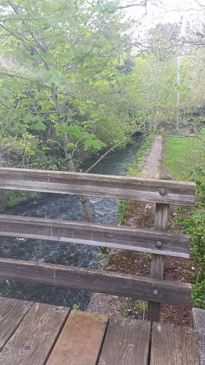 Community Center «Pringle Hall Community Center», reviews and photos, 606 Church St SE, Salem, OR 97301, USA