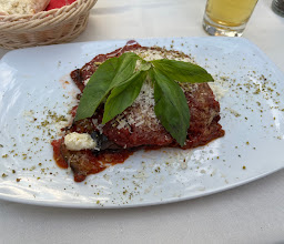Ristorante Italiano I Siciliani photo