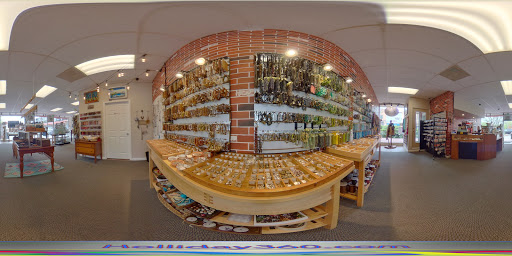 Jeweler «Silver Sparrow Beads», reviews and photos, 2501 W Colorado Ave, Colorado Springs, CO 80904, USA