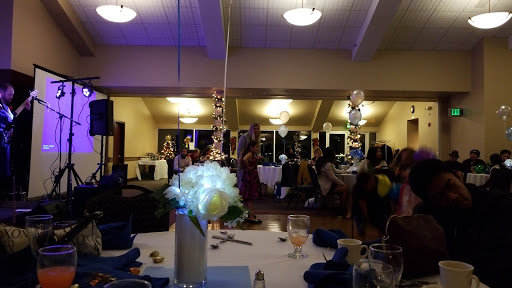 Golf Club «Twin Lakes Golf and Country Club», reviews and photos, 3583 SW 320th St, Federal Way, WA 98023, USA