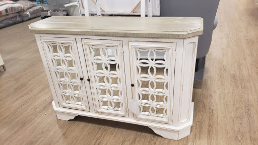 Department Store «HomeGoods», reviews and photos, 42400 Washington St, Bermuda Dunes, CA 92201, USA