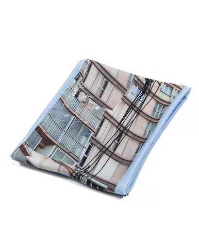 Boutique «Anastasia Boutique», reviews and photos, 460 Ocean Ave, Laguna Beach, CA 92651, USA