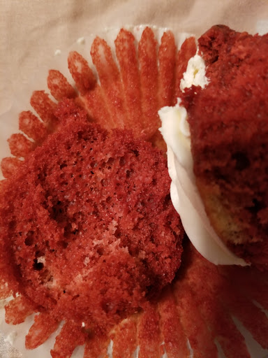 Bakery «The Cake Shop», reviews and photos, 1908 Capital Cir NE, Tallahassee, FL 32308, USA