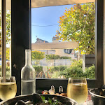 Photo n° 2 de l'avis de Rung.. fait le 13/11/2022 à 15:31 pour Brasserie marion à Deauville