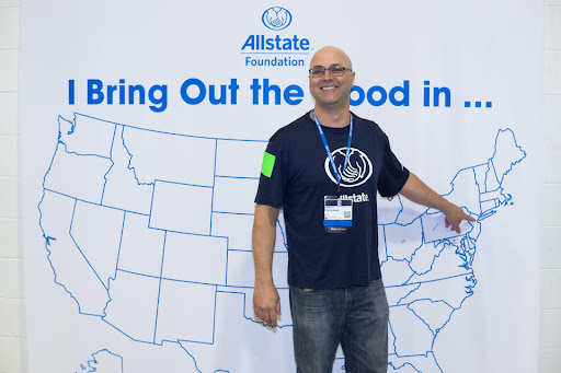 Insurance Agency «Allstate Insurance Agent: Artur Goncalves», reviews and photos