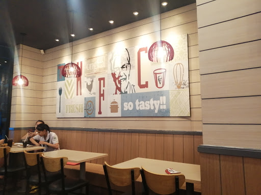 Top 20 chuỗi cửa hàng kfc Huyện Minh Hóa Quảng Bình 2022