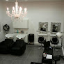 Salon de coiffure Coiffure Kraemer Forêt Noire 67000 Strasbourg
