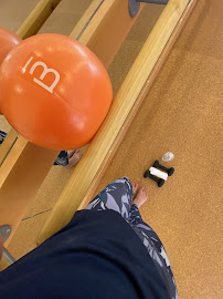 barre3 - Photo 9 - Car repair in Huntsville, AL, Huntsville