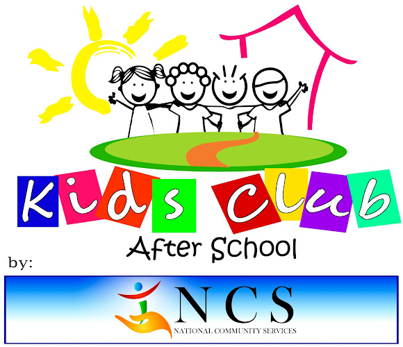 KIDS CLUB Afterschool - Ibarra