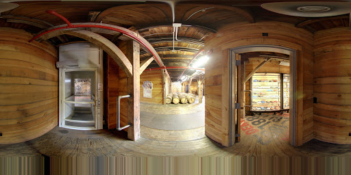 Distillery «Jim Beam American Stillhouse», reviews and photos, 526 Happy Hollow Rd, Clermont, KY 40110, USA