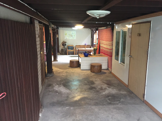 Huean Samila by null