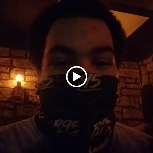 Next-Gen Escape Escape Room Fresno image