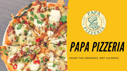 Papa Pizzeria