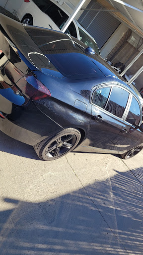 A & Z Auto Body Shop, Inc. image