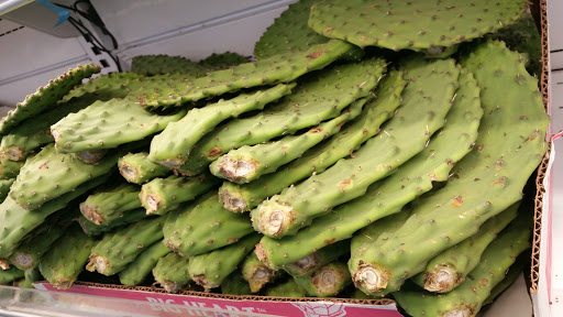 Supermarket «Northstar Supermarket», reviews and photos, 12081 Brookhurst St, Garden Grove, CA 92841, USA