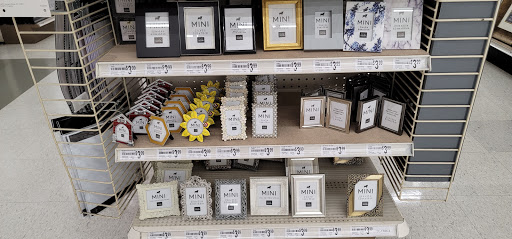 Craft Store «Michaels», reviews and photos, 1802 E Katella Ave, Orange, CA 92867, USA