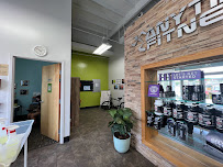 Anytime Fitness - Photo 3 - Car repair in Kailua, HI, Kailua