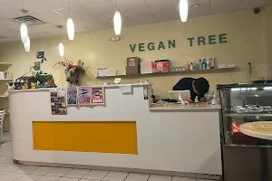 Vegan Tree image