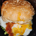 Photo n°1 de l'avis de R. fait le 18/05/2023 à 18:42 sur le  089 Burger & more München à Munich